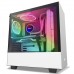 NZXT Aer RGB 2 PC-kjølevifte Vifte 14 cm Hvit 2 stykker