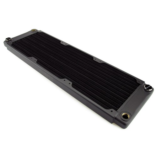 XSPC TX360 Radiator