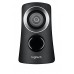 Logitech® Z313