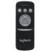 Logitech Z906 høyttalersett 500 W Universell Sort 5.1 kanaler 67 W