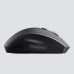 Logitech Marathon Mouse M705 datamus Høyre hendt RF kabel-fri Optisk 1000 DPI