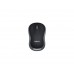 Logitech Wireless Combo MK330 tastatur Mus inkludert Kontor USB QWERTY US International Sort