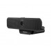 Logitech C925e webkamera 3 MP 1920 x 1080 piksler USB Sort