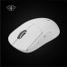 Logitech G Pro X Superlight datamus Høyre hendt RF kabel-fri 25600 DPI