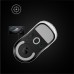 Logitech G Pro X Superlight datamus Høyre hendt RF kabel-fri 25600 DPI