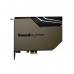 Creative Labs Sound Blaster AE-7 Intern 5.1 kanaler PCI-E