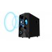 Creative Labs SBS E2900 høyttalersett 60 W Universell Sort 2.1 kanaler 1-veis 15 W Bluetooth