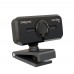 Creative Labs Creative Live! Cam Sync V3 webkamera 5 MP 2560 x 1440 piksler USB 2.0 Sort