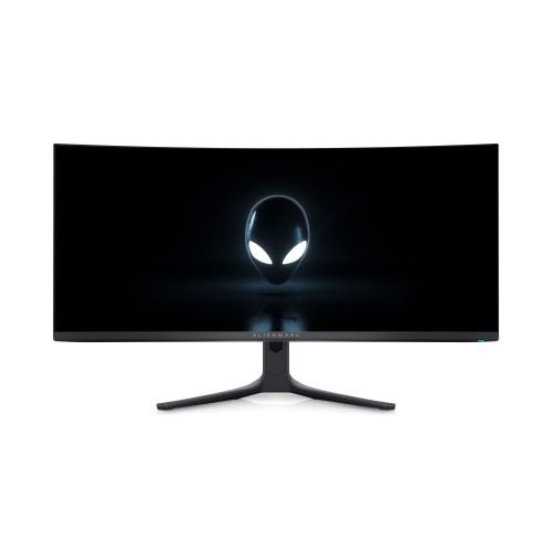 Alienware AW3423DWF 86,8 cm (34.2