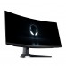 Alienware AW3423DWF 86,8 cm (34.2