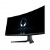 Alienware AW3423DWF 86,8 cm (34.2