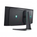 Alienware AW3423DWF 86,8 cm (34.2