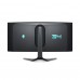 Alienware AW3423DWF 86,8 cm (34.2