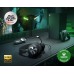 Steelseries Arctis Nova Pro Xbox Hodesett Koblet med ledninger (ikke trådløs) Hodebånd Spilling Sort