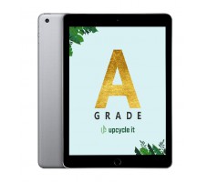 upcycle it Apple iPad 32 GB 25,9 cm (10.2
