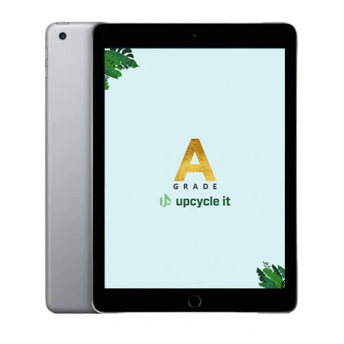 upcycle it Apple iPad 32 GB 24,6 cm (9.7
