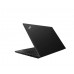 upcycle it ThinkPad Lenovo T470s (Refurbished) Grade A Intel® Core™ i5 i5-7300U Laptop 35,6 cm (14