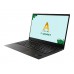 upcycle it ThinkPad Lenovo T470s (Refurbished) Grade A Intel® Core™ i5 i5-7300U Laptop 35,6 cm (14