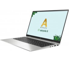 upcycle it HP EliteBook x360 1040 G7 (Refurbished) A Intel® Core™ i7 i7-10610U Hybrid (2-in-1) 35,6 cm (14