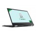 upcycle it Lenovo ThinkPad Yoga 380 (Refurbished) Grade B Intel® Core™ i5 i5-8250U Hybrid (2-in-1) 33,8 cm (13.3
