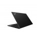 upcycle it Lenovo ThinkPad T480 (Refurbished) Grade A Intel® Core™ i5 i5-8250U Laptop 35,6 cm (14