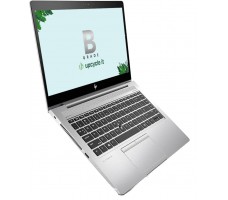 upcycle it HP EliteBook 840 G5 (Refurbished) B Intel® Core™ i5 i5-8350U Laptop 35,6 cm (14