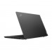 upcycle it Lenovo ThinkPad L15 Gen1 (Refurbished) A Intel® Core™ i5 i5-10310U Laptop 39,6 cm (15.6