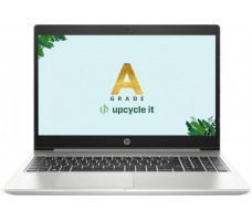 upcycle it HP ProBook 450 G7 (Refurbished) Grade A Intel® Core™ i5 i5-10210U Laptop 39,6 cm (15.6