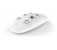 Fibaro KeyFob fjernkontroll