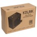 Kolink Core, 850W