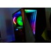 Kolink VOID RGB Midi Tower Sort