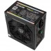 Kolink Core RGB strømforsyningsenhet 700 W 20+4 pin ATX ATX Sort