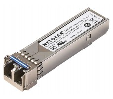 NETGEAR AXM763 nettverkstransceivermodul 10000 Mbit/s