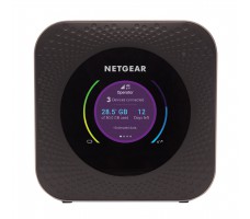 NETGEAR MR1100 Mobilnettverksruter