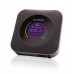 NETGEAR MR1100 Mobilnettverksruter