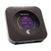 NETGEAR MR1100 Mobilnettverksruter