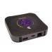 NETGEAR MR1100 Mobilnettverksruter