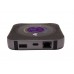 NETGEAR MR1100 Mobilnettverksruter