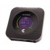 NETGEAR MR1100 Mobilnettverksruter