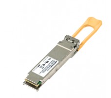 NETGEAR ACM761-10000S nettverkstransceivermodul Fiber optisk 100000 Mbit/s QSFP28