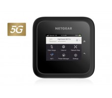 NETGEAR MR6450 Mobilnettverksruter