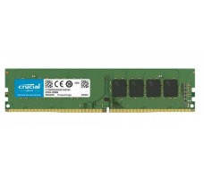 Crucial CT16G4DFRA32AT minnemodul 16 GB 1 x 16 GB DDR4 3200 MHz