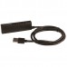 StarTech.com USB312SAT3 grensesnittkort/-adapter