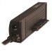 StarTech.com USB312SAT3 grensesnittkort/-adapter