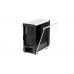 DeepCool CH510 Midi Tower Hvit