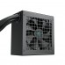 DeepCool PN850D strømforsyningsenhet 850 W 20+4 pin ATX ATX Sort