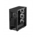 DeepCool MATREXX 55 MESH V4 C Midi Tower Sort