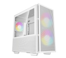 DeepCool CH360 Hvit