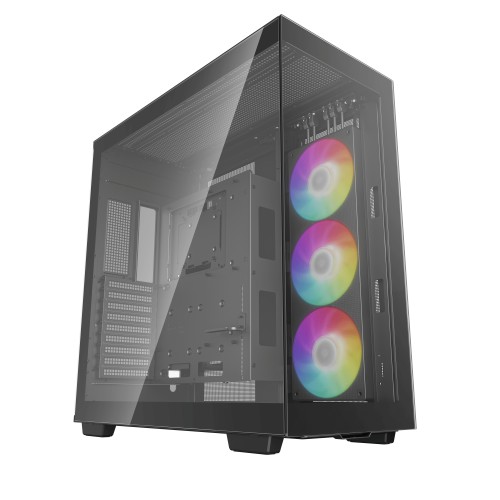 DeepCool CH780 Tower Sort