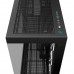 DeepCool CH780 Tower Sort